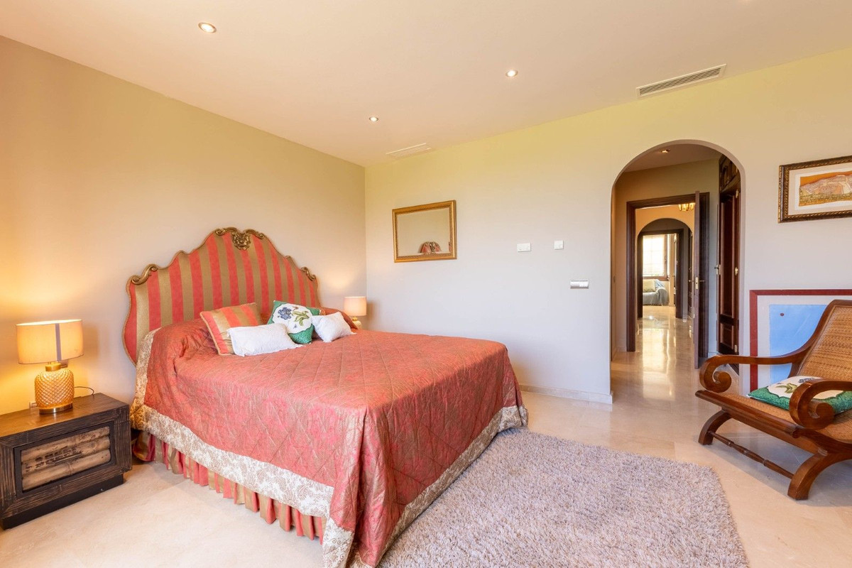 Huis te koop in La Cala Golf | 4 slaapkamers H5322664