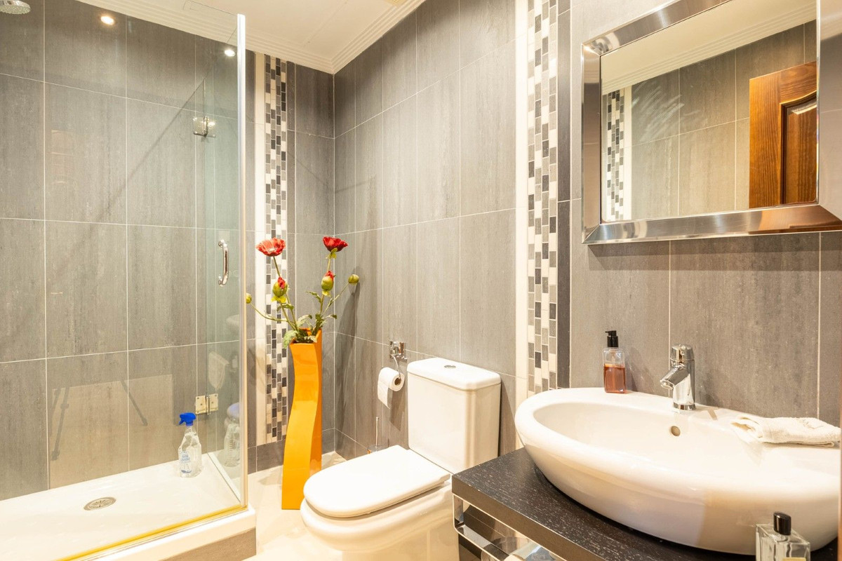 Huis te koop in La Cala Golf | 4 slaapkamers H5322664