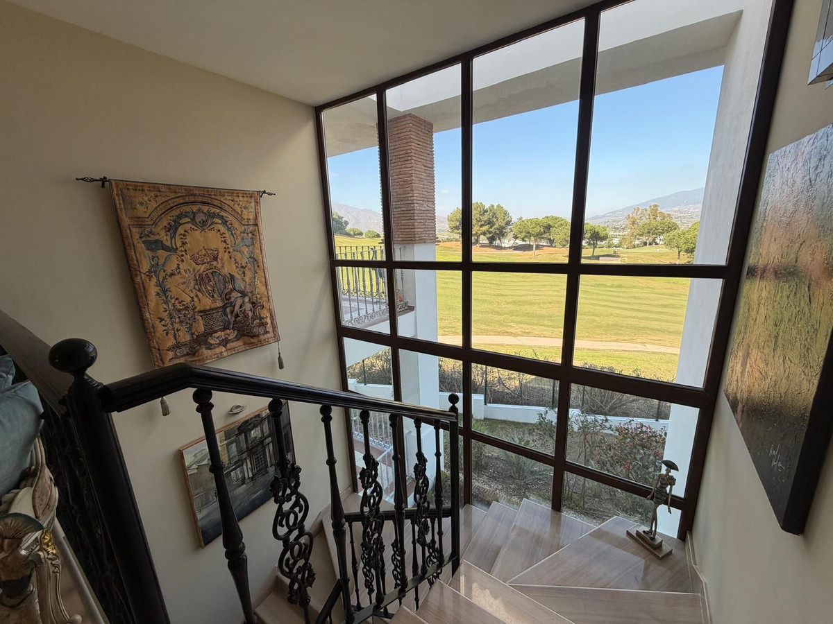 Huis te koop in La Cala Golf | 4 slaapkamers H5322664