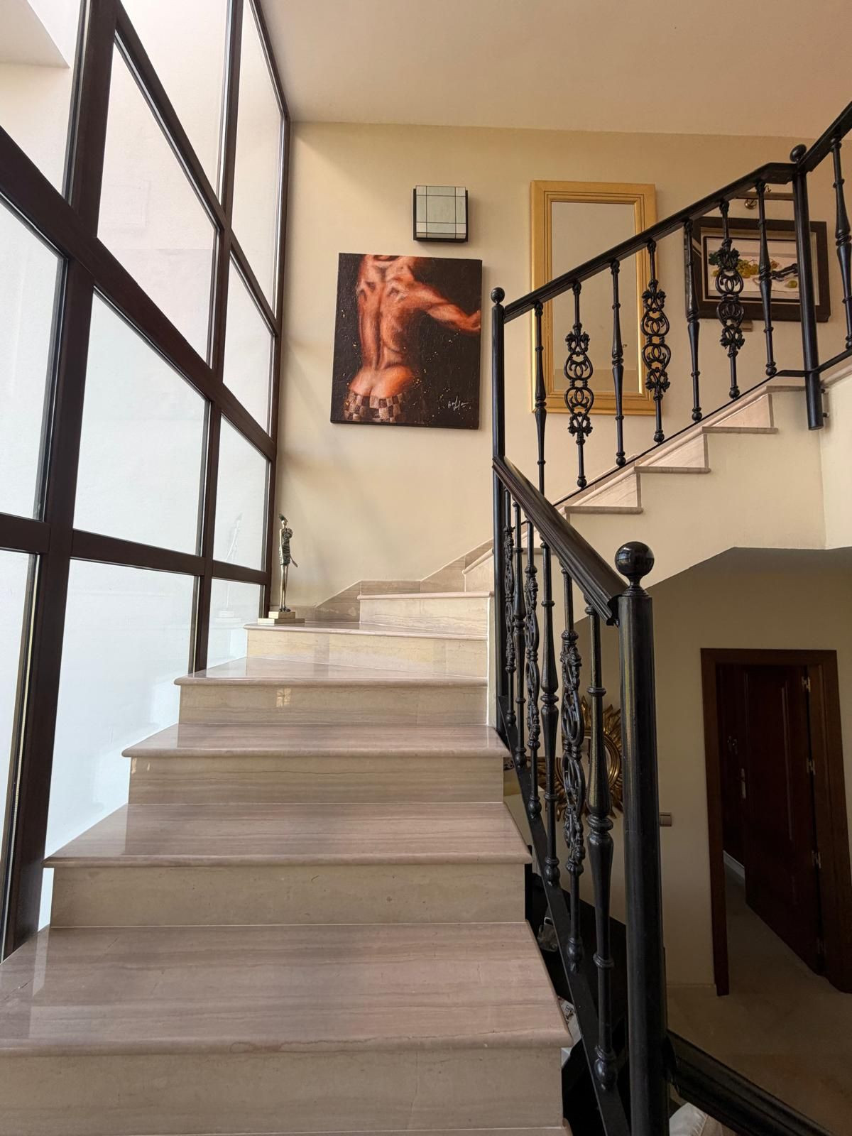 Huis te koop in La Cala Golf | 4 slaapkamers H5322664