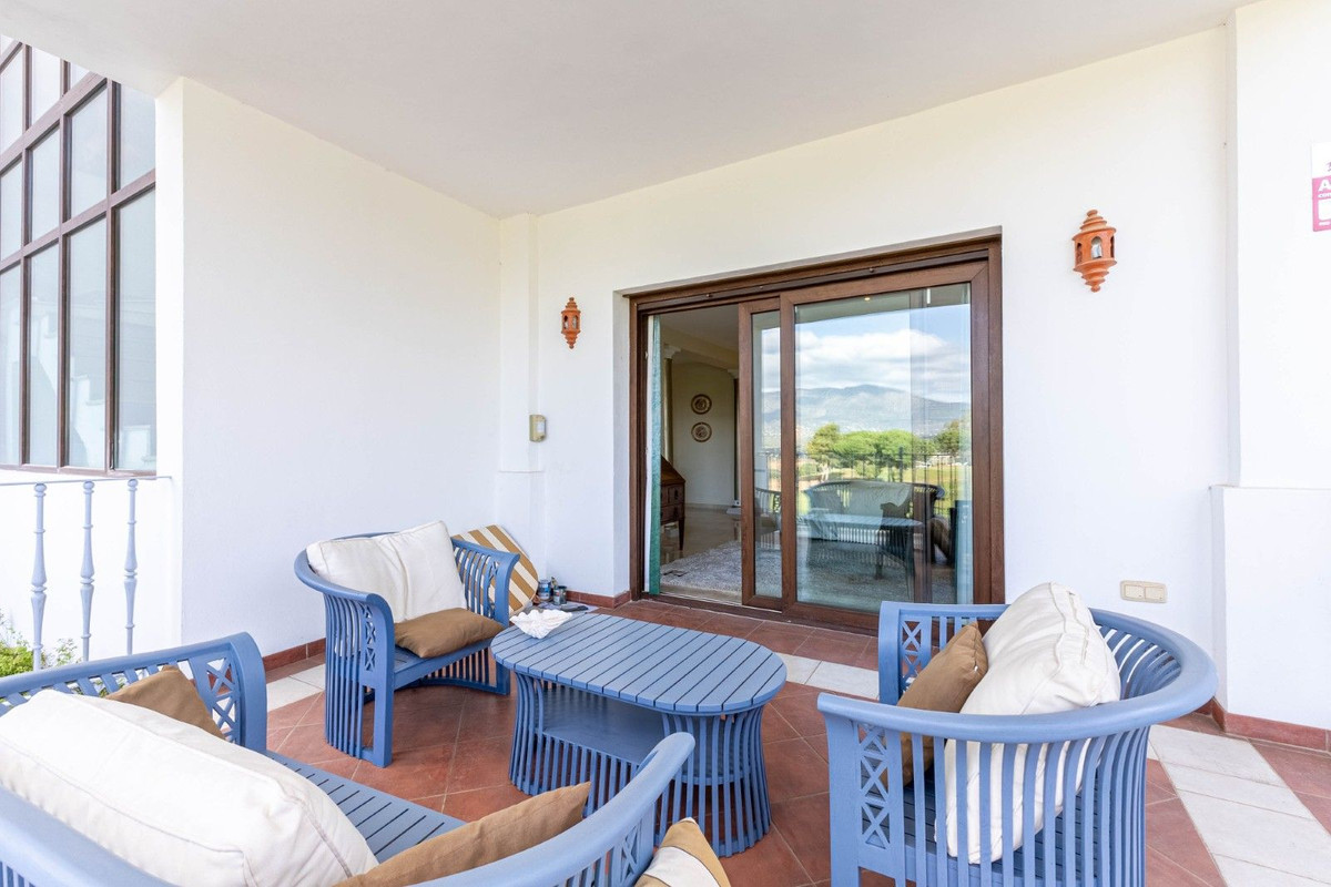 Huis te koop in La Cala Golf | 4 slaapkamers H5322664