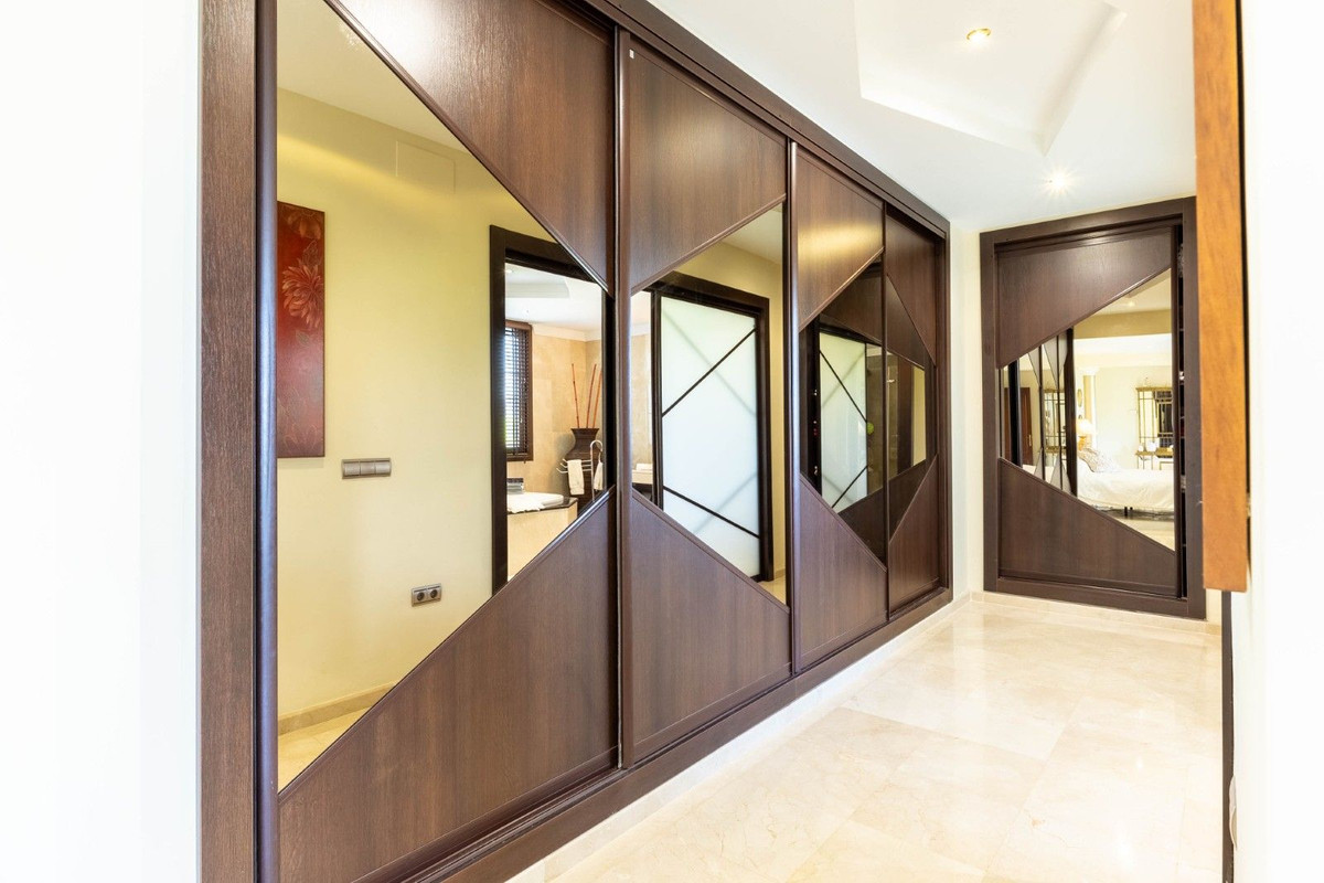 Huis te koop in La Cala Golf | 4 slaapkamers H5322664