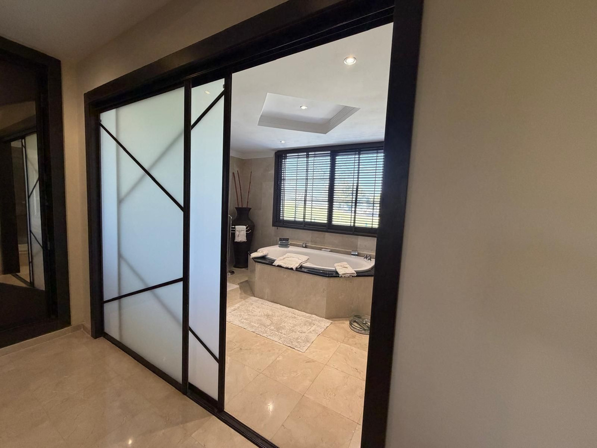 Huis te koop in La Cala Golf | 4 slaapkamers H5322664