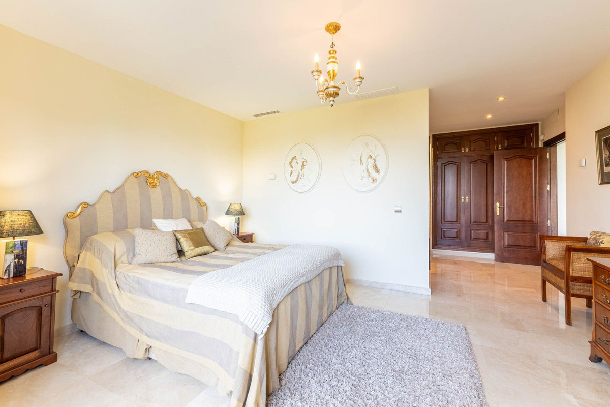 Huis te koop in La Cala Golf | 4 slaapkamers H5322664