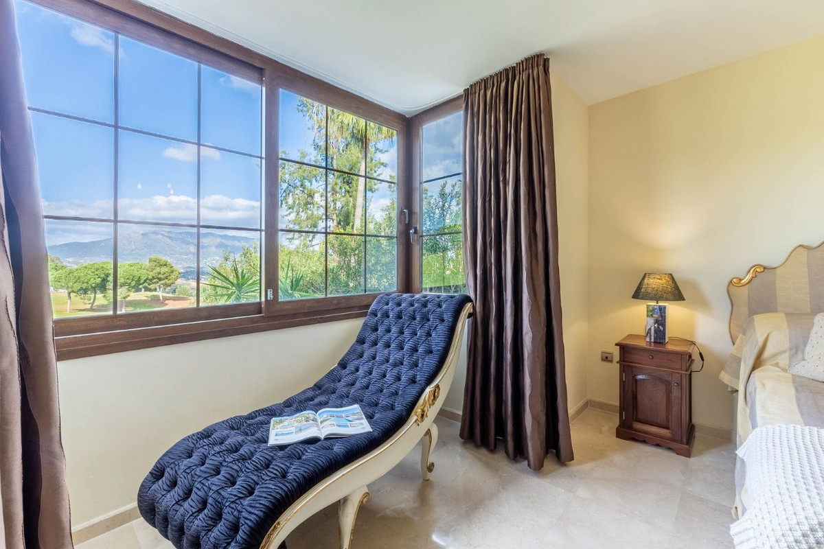 Huis te koop in La Cala Golf | 4 slaapkamers H5322664