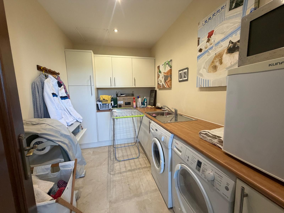 Huis te koop in La Cala Golf | 4 slaapkamers H5322664