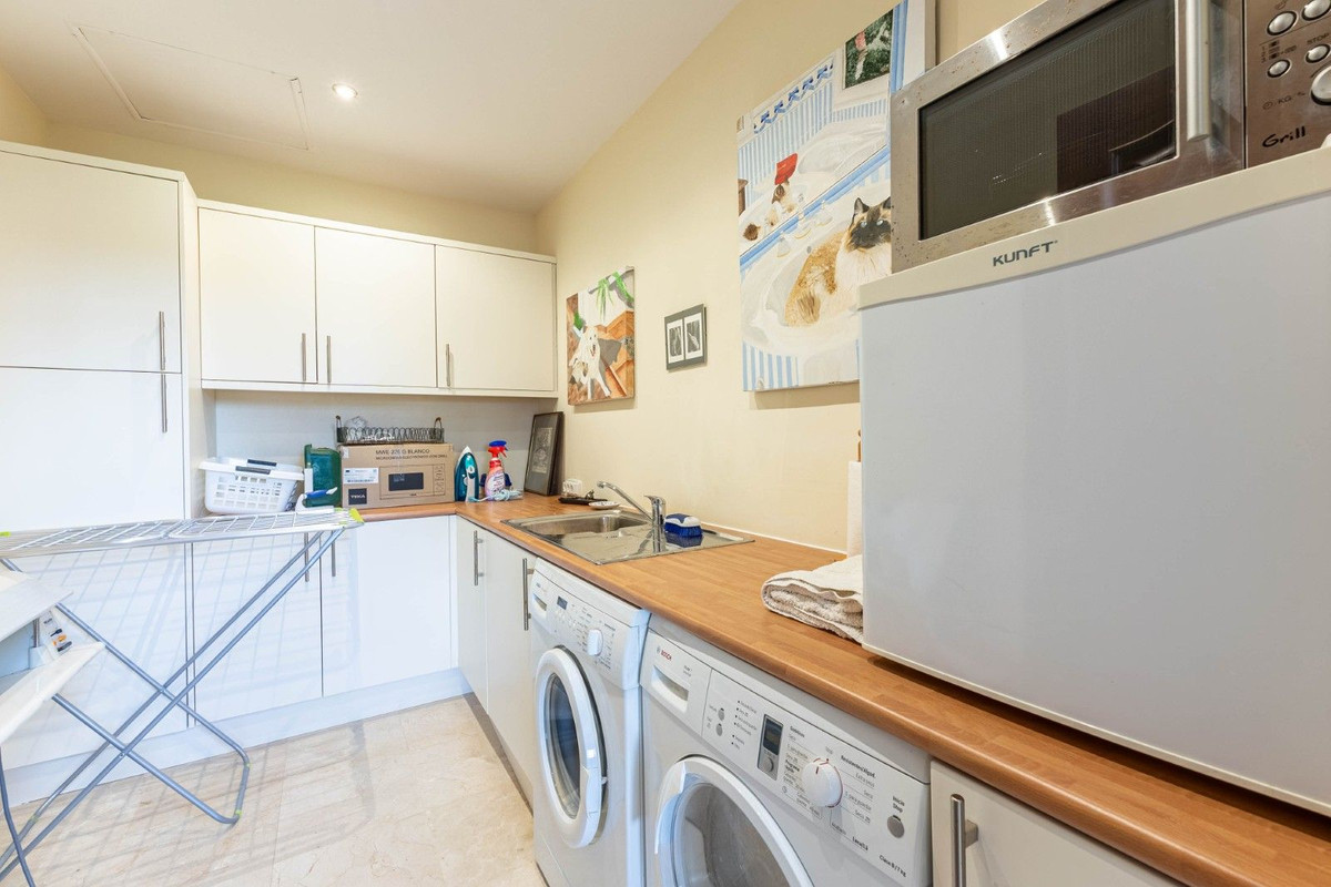 Huis te koop in La Cala Golf | 4 slaapkamers H5322664