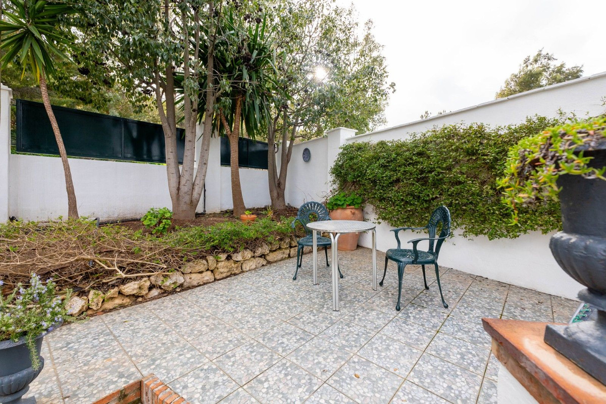 Huis te koop in La Cala Golf | 4 slaapkamers H5322664
