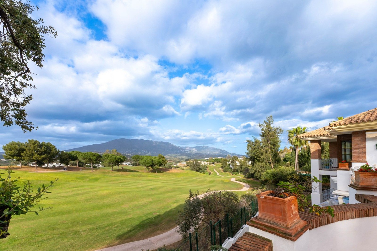 Huis te koop in La Cala Golf | 4 slaapkamers H5322664