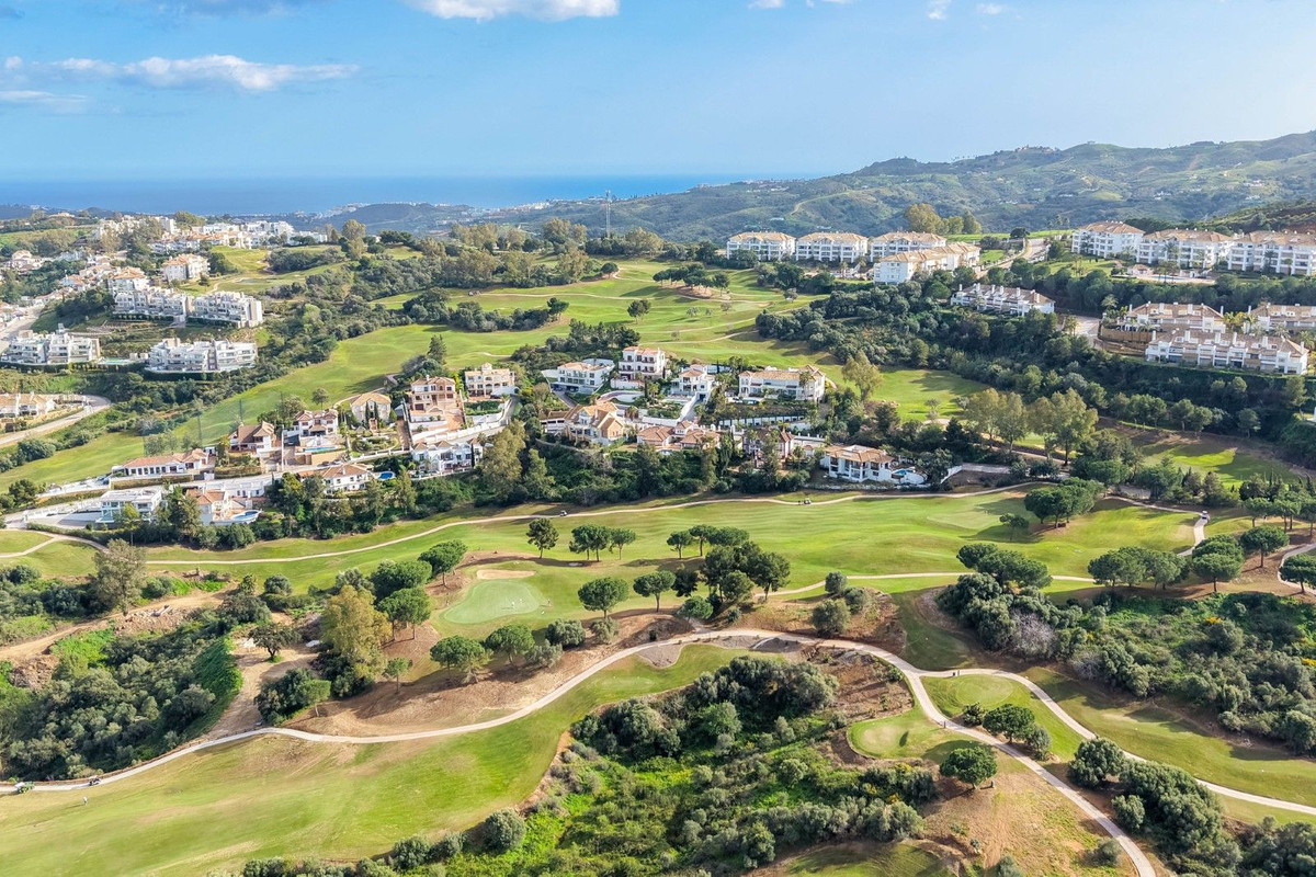 Huis te koop in La Cala Golf | 4 slaapkamers H5322664