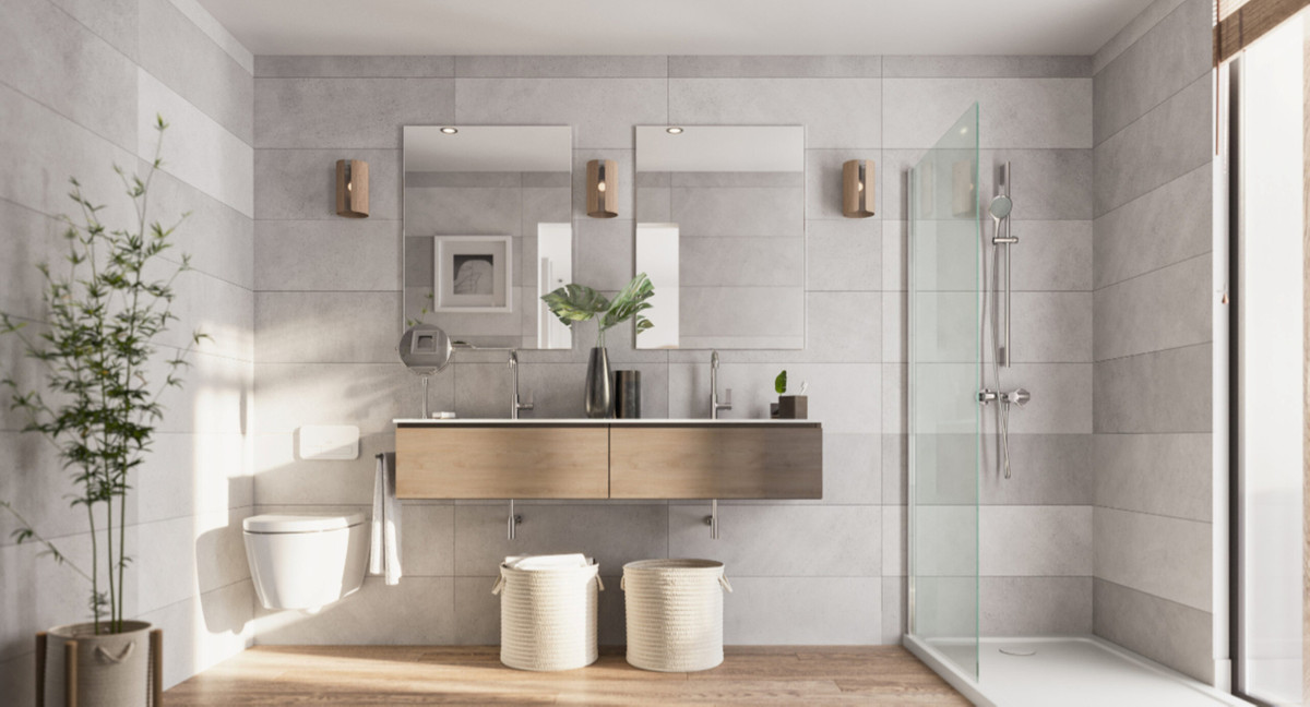 Huis te koop in La Cala Golf | 4 slaapkamers H5335189