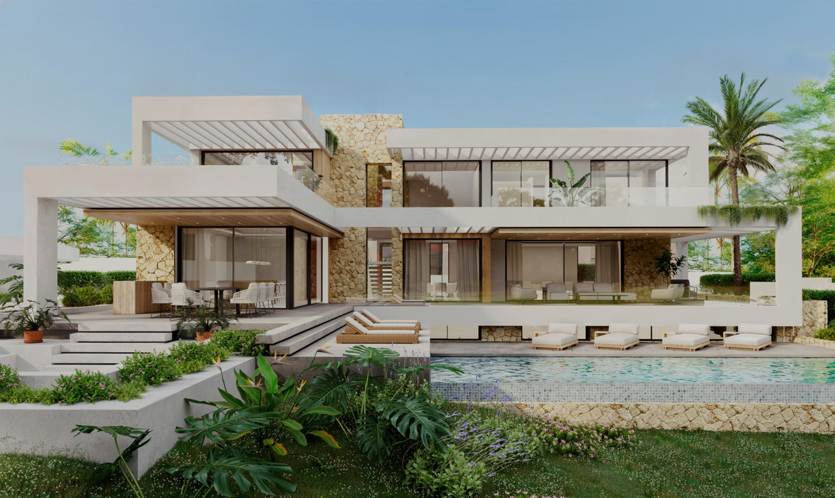 Property main view 2