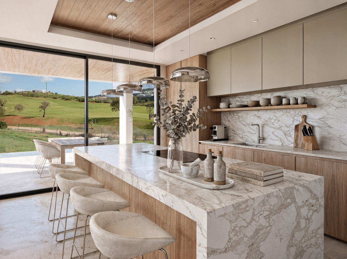 Property main view 4