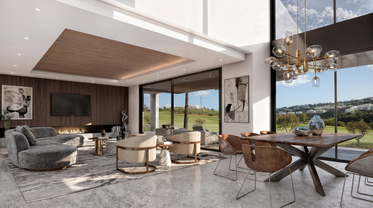 Property main view 5