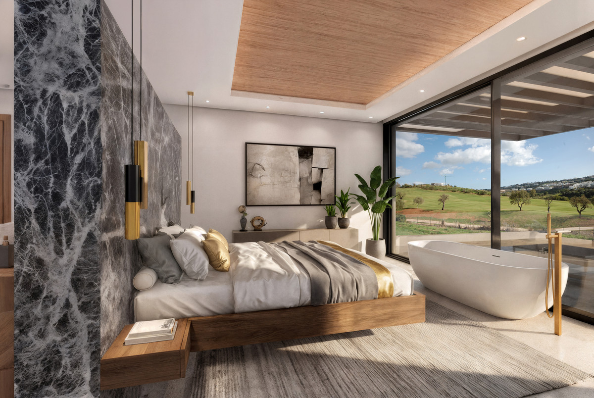 Property main view 6