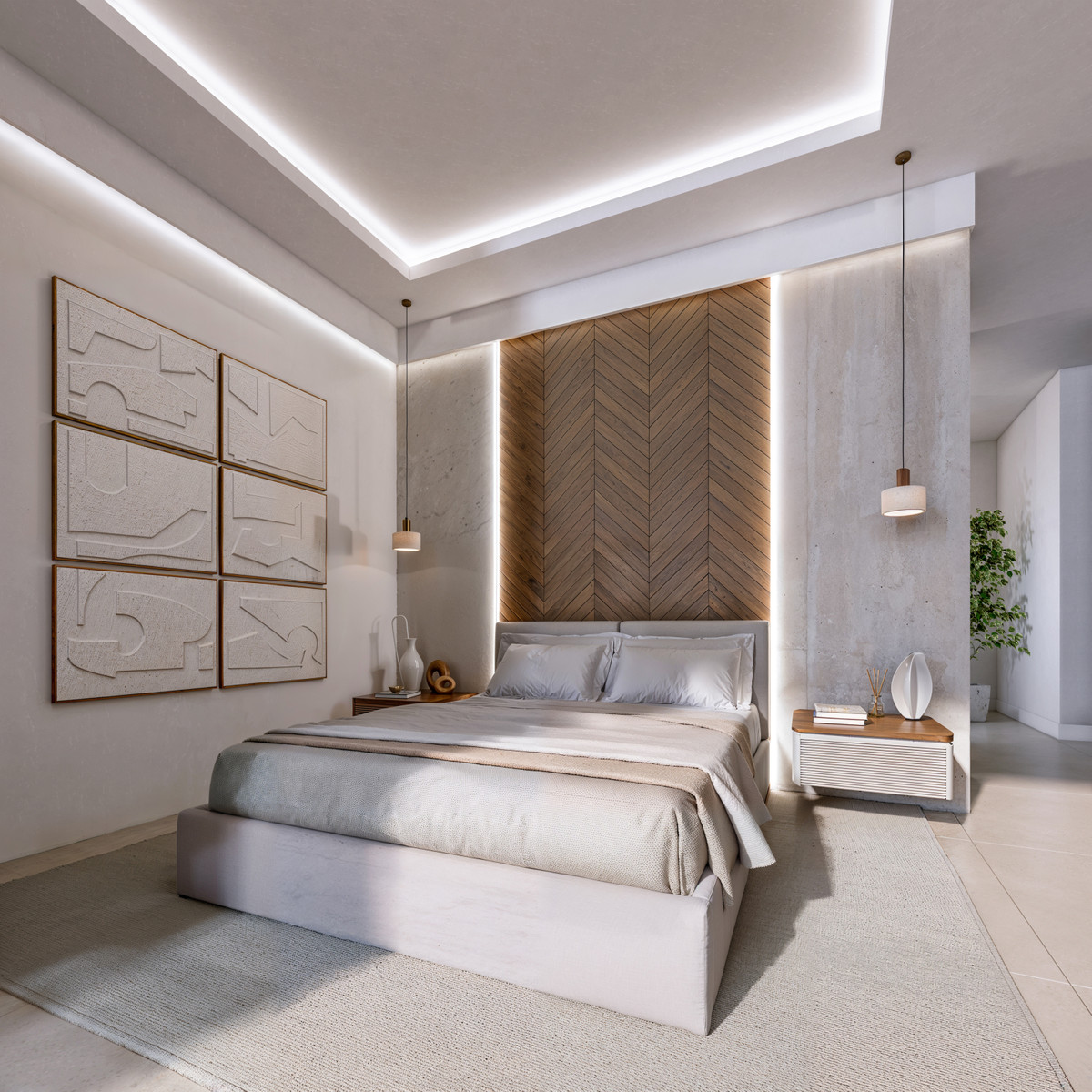 Property main view 5