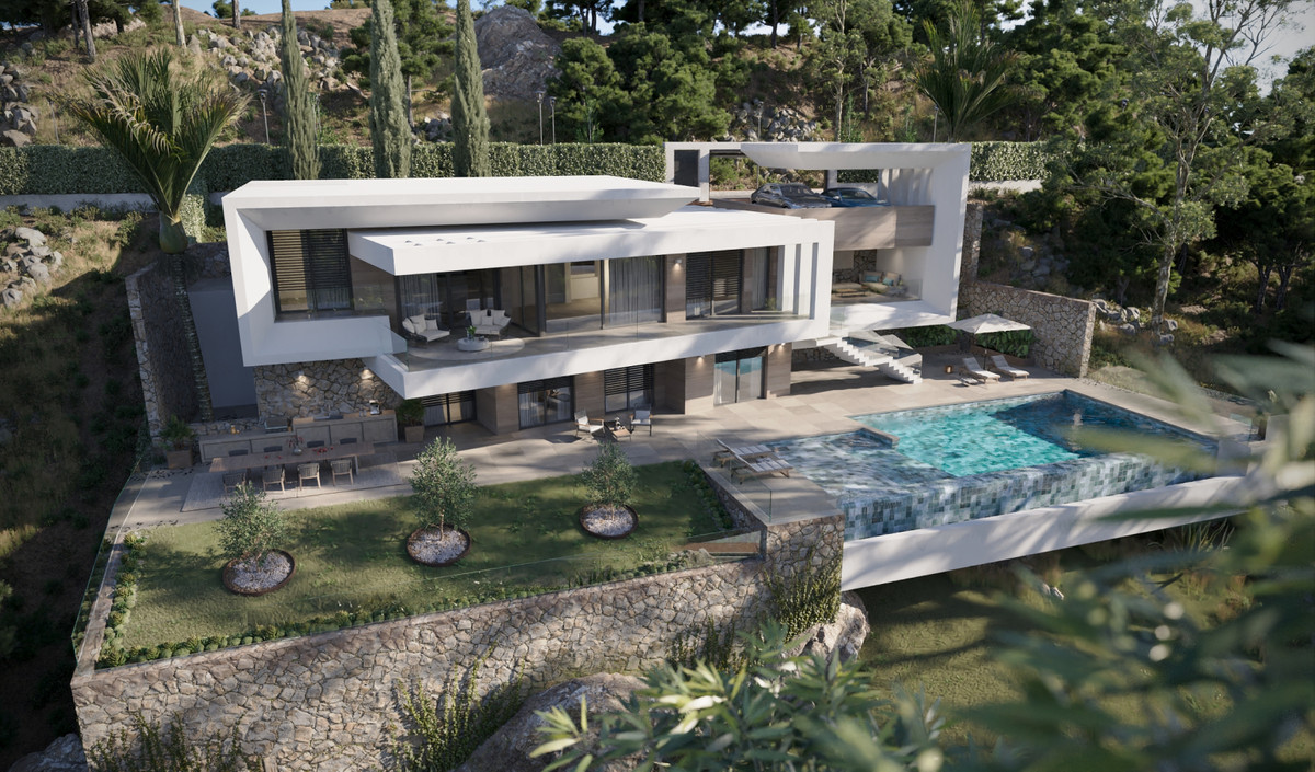 Property main view 7