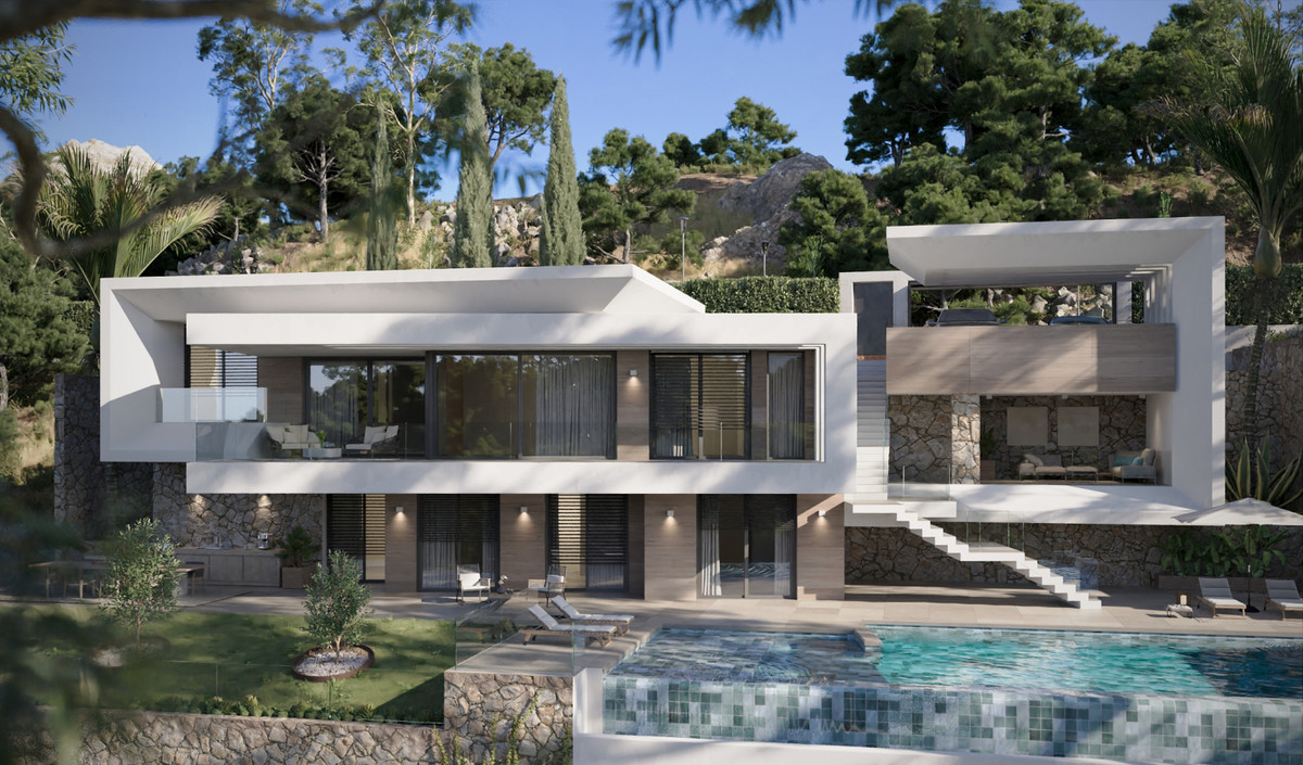 Property main view 8