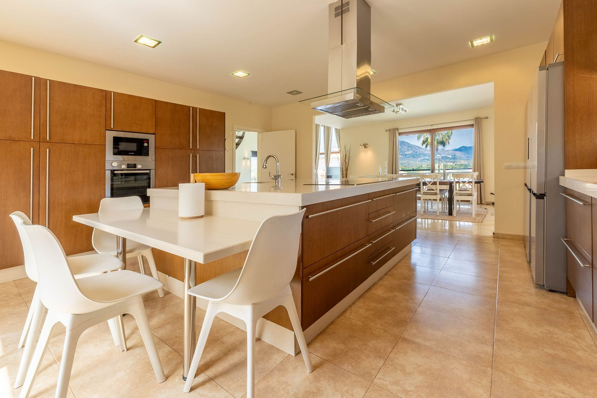 Property main view 10