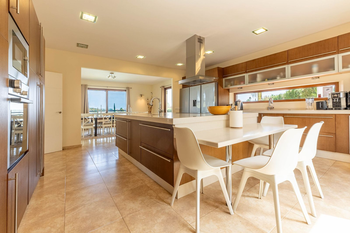 Property main view 11