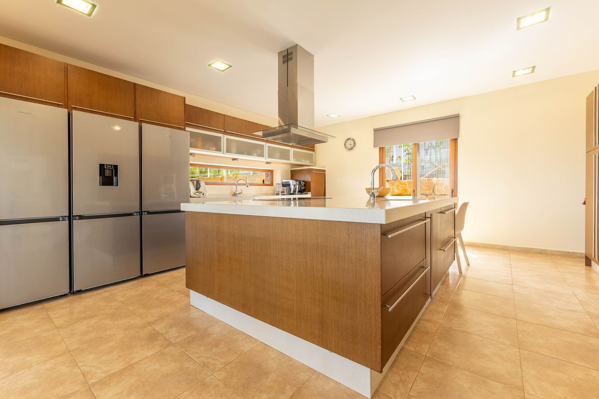 Property main view 12