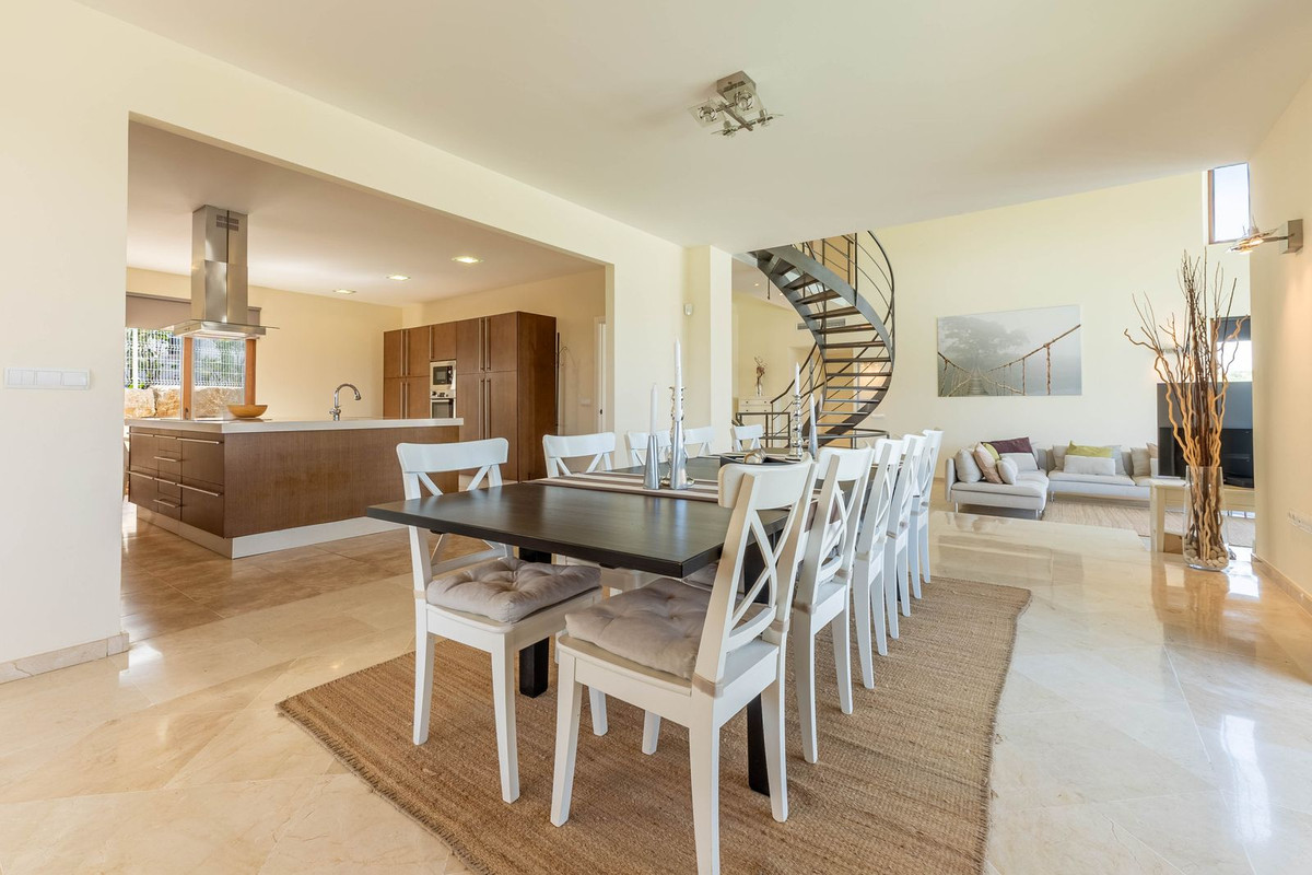 Property main view 13