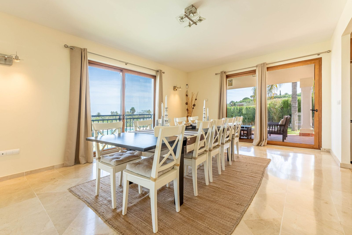 Property main view 14