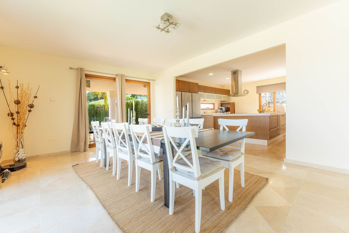 Property main view 15