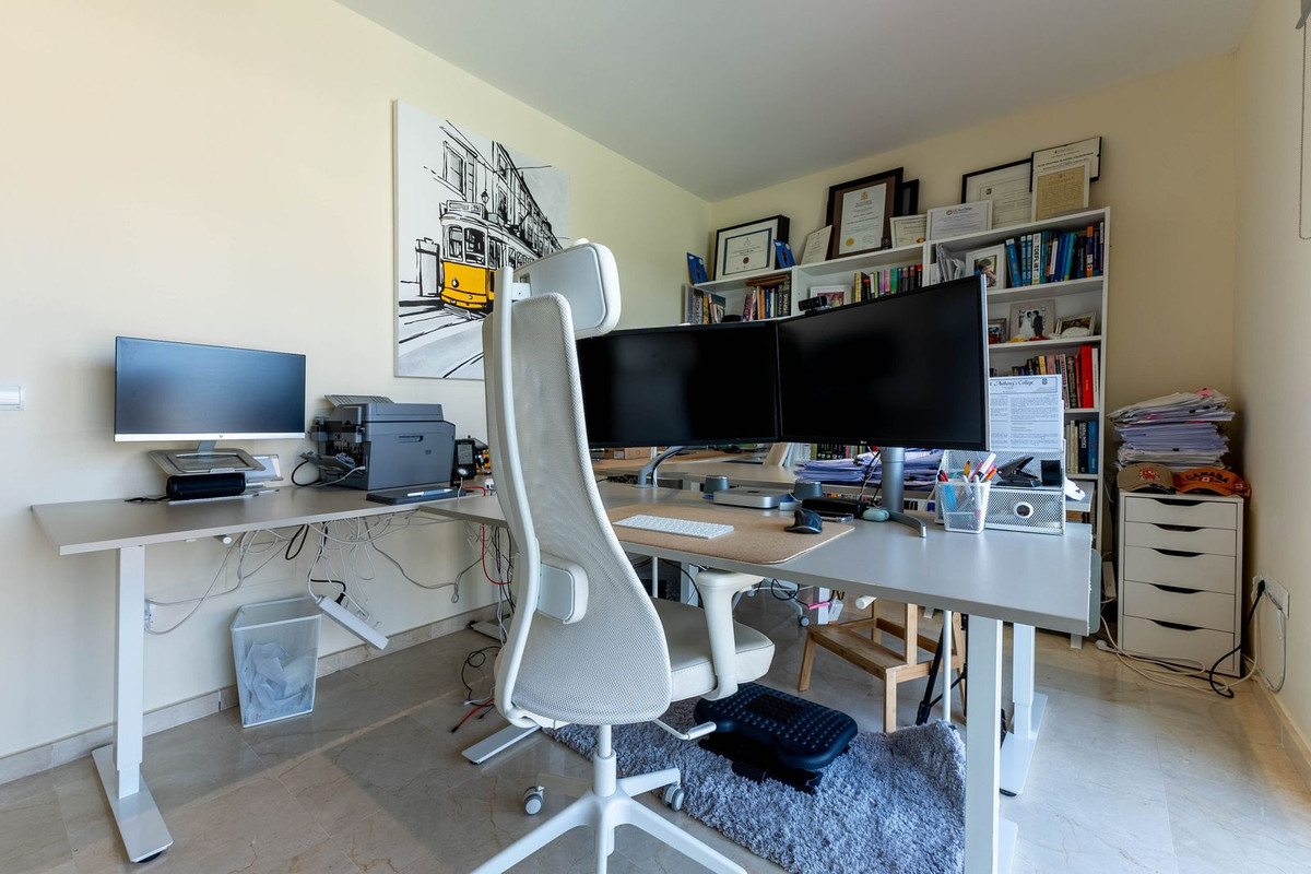 Property main view 16