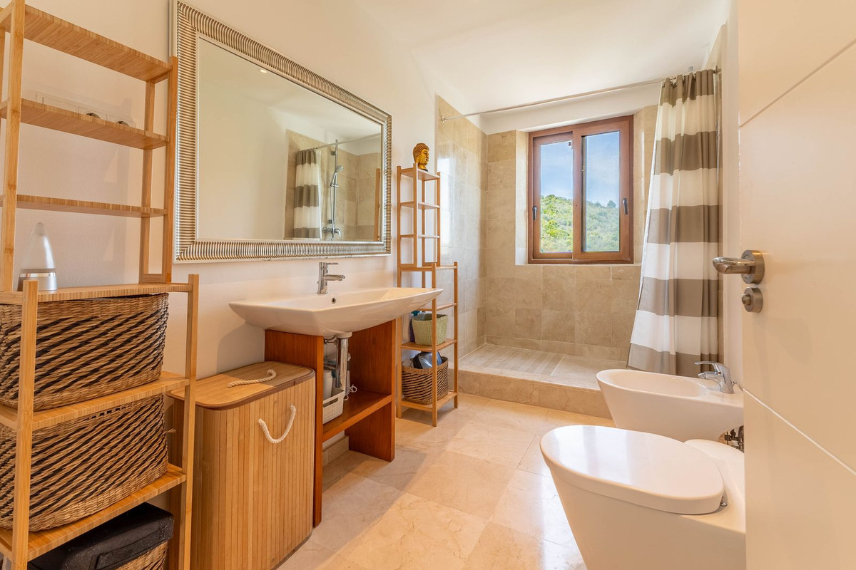 Property main view 18