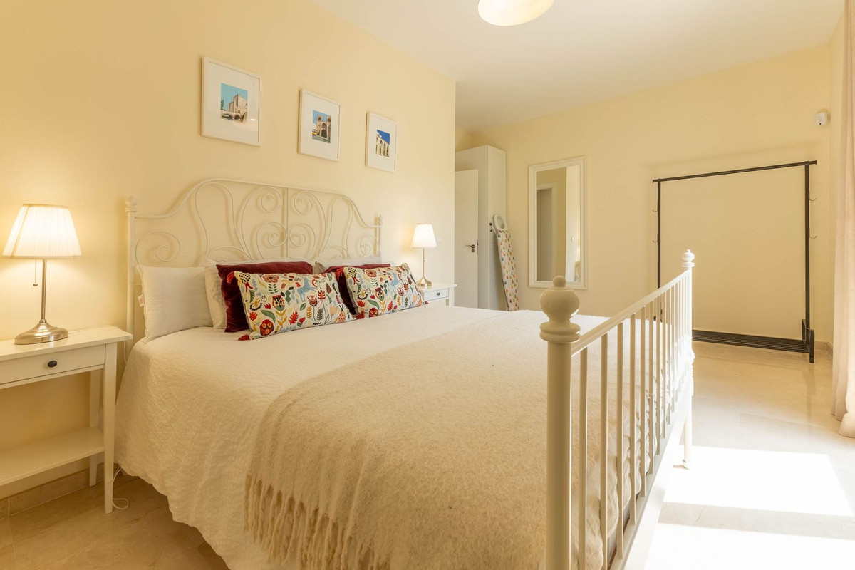 Property main view 19