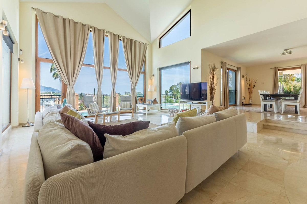 Property main view 2