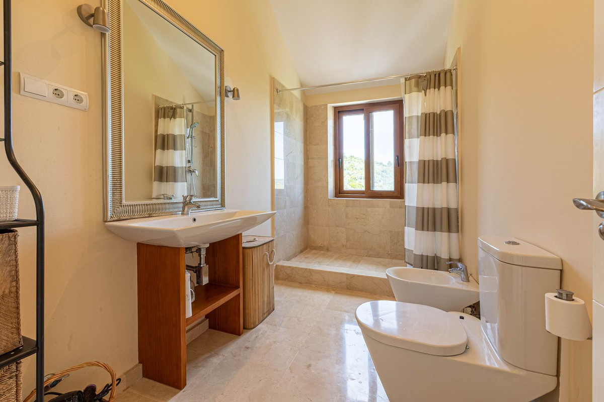 Property main view 20