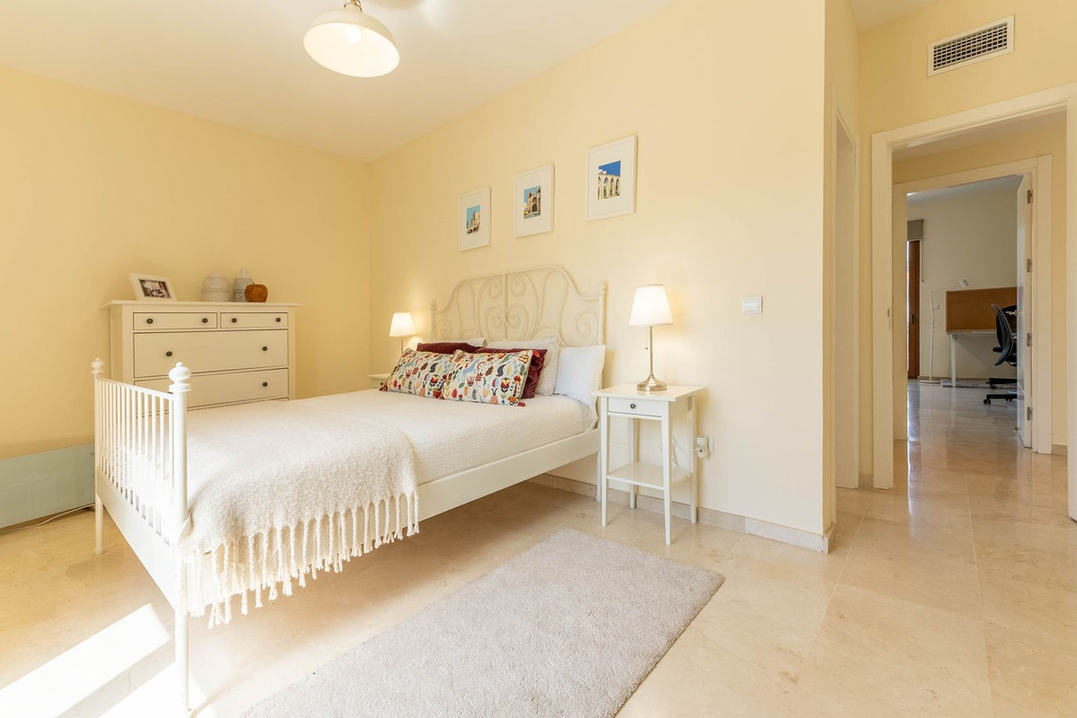 Property main view 21