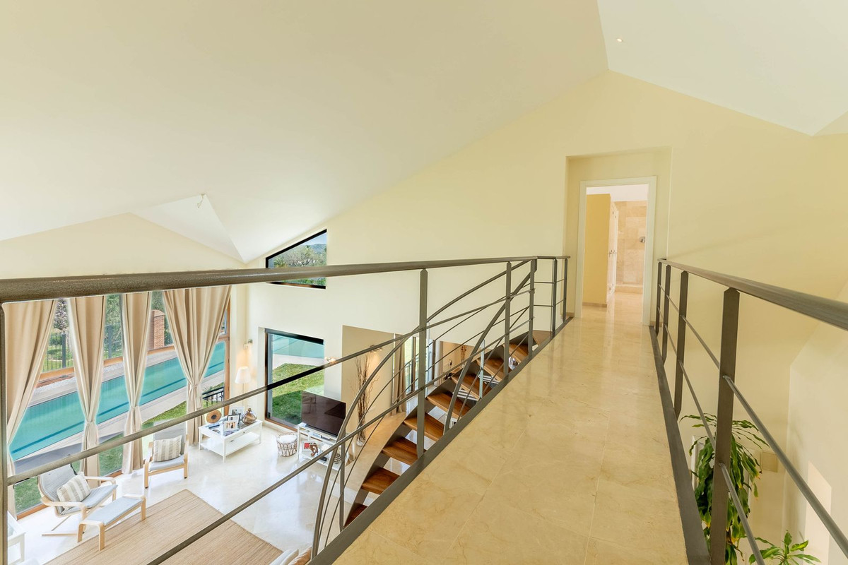 Property main view 22