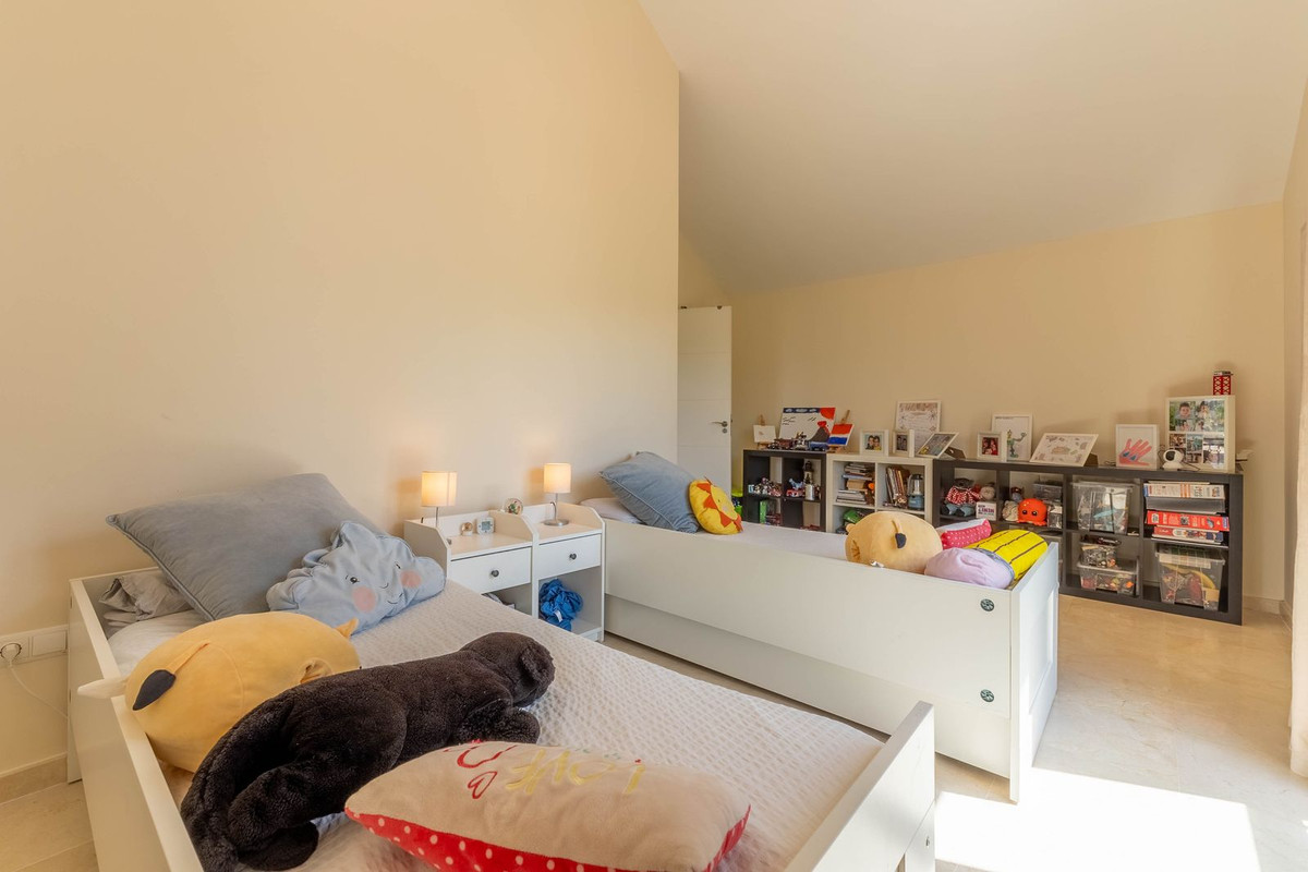 Property main view 23