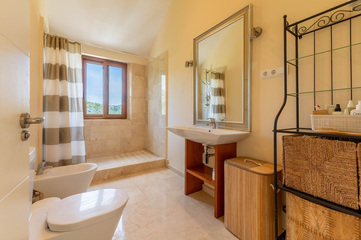 Property main view 24