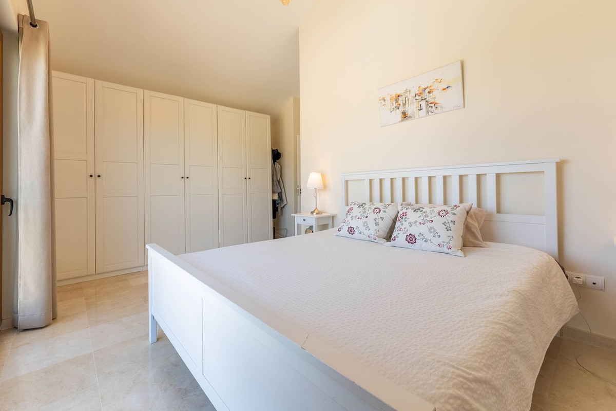 Property main view 25