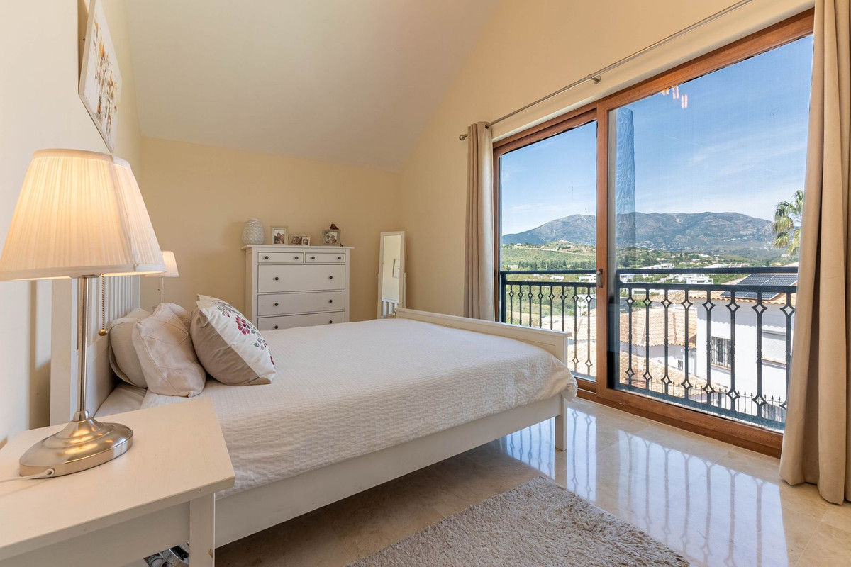 Property main view 26