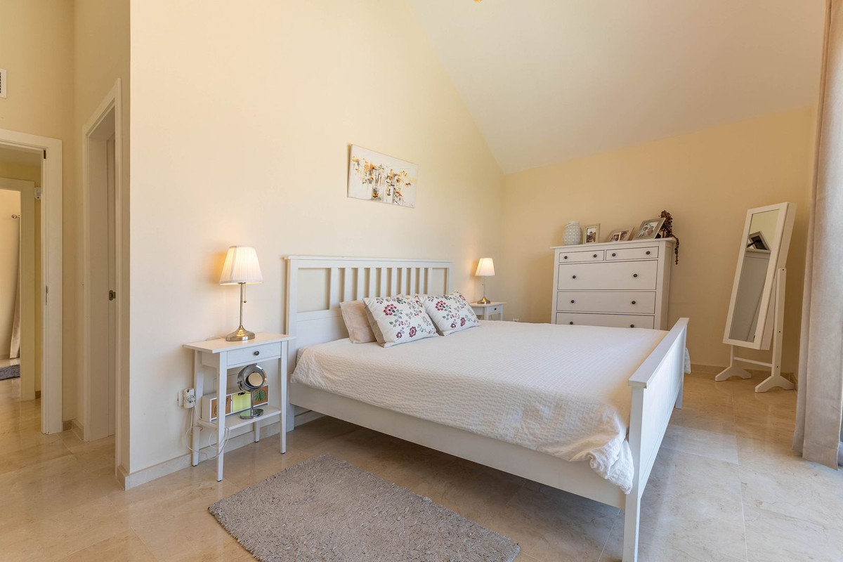 Property main view 27