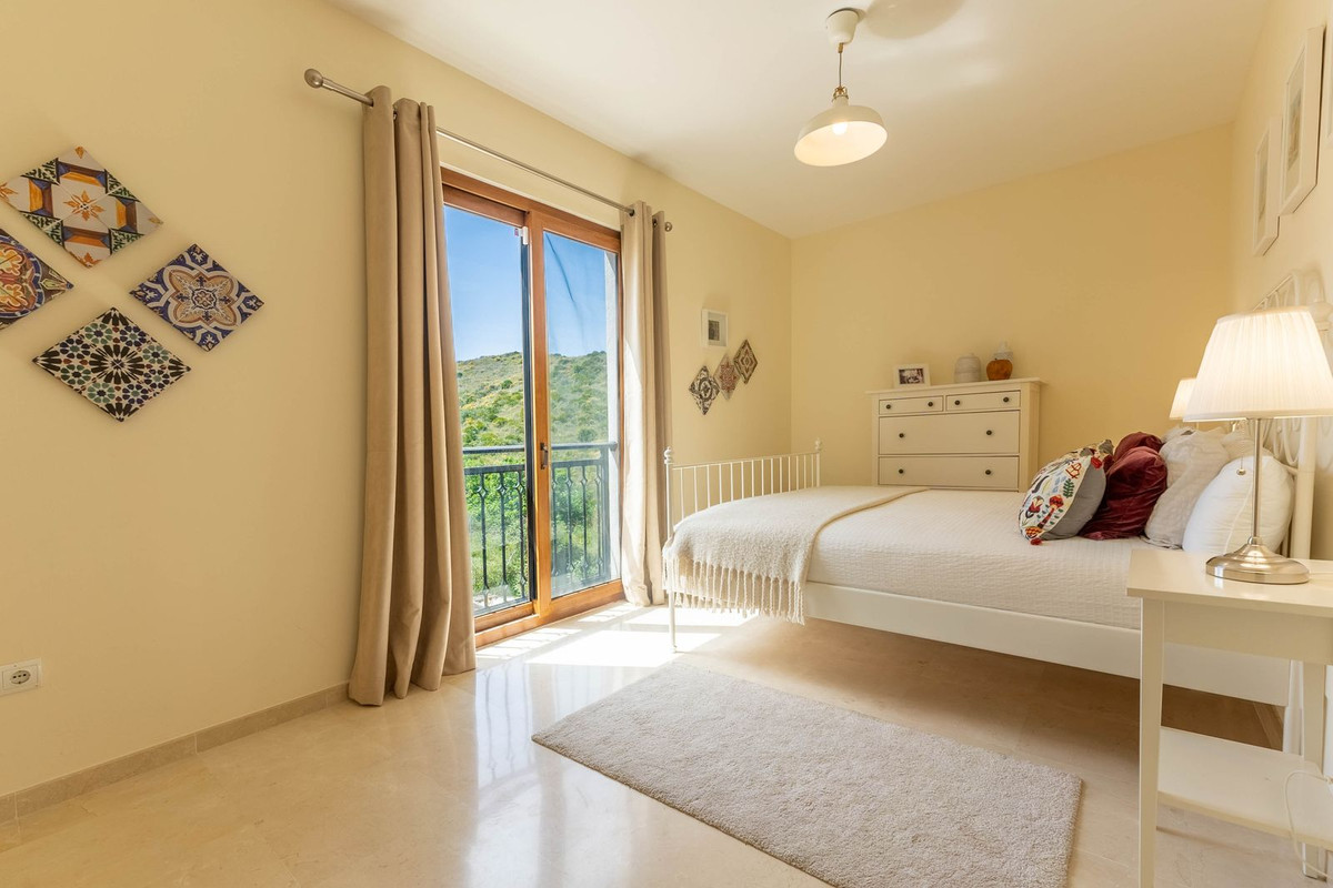 Property main view 28