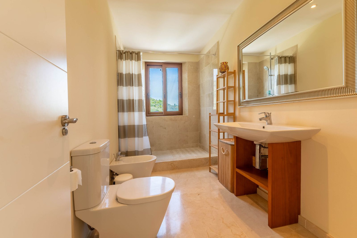 Property main view 29