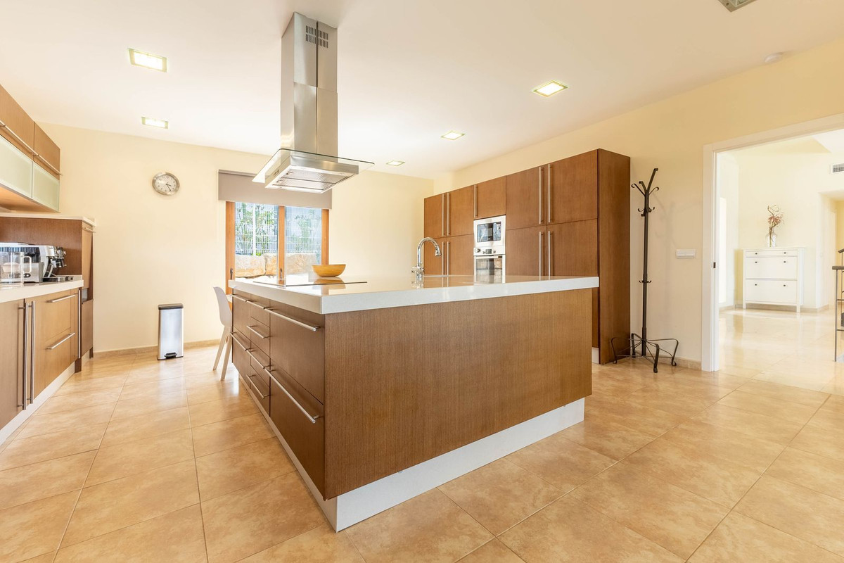 Property main view 3