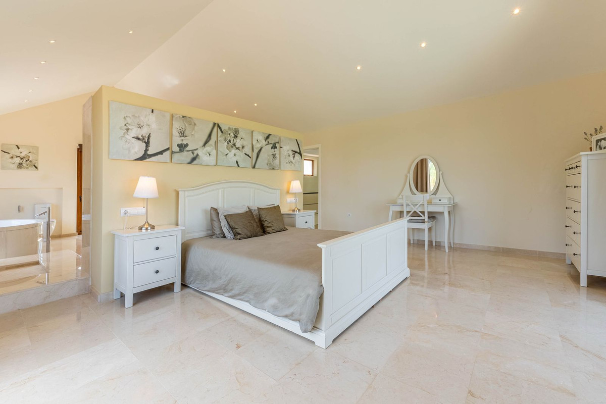 Property main view 30