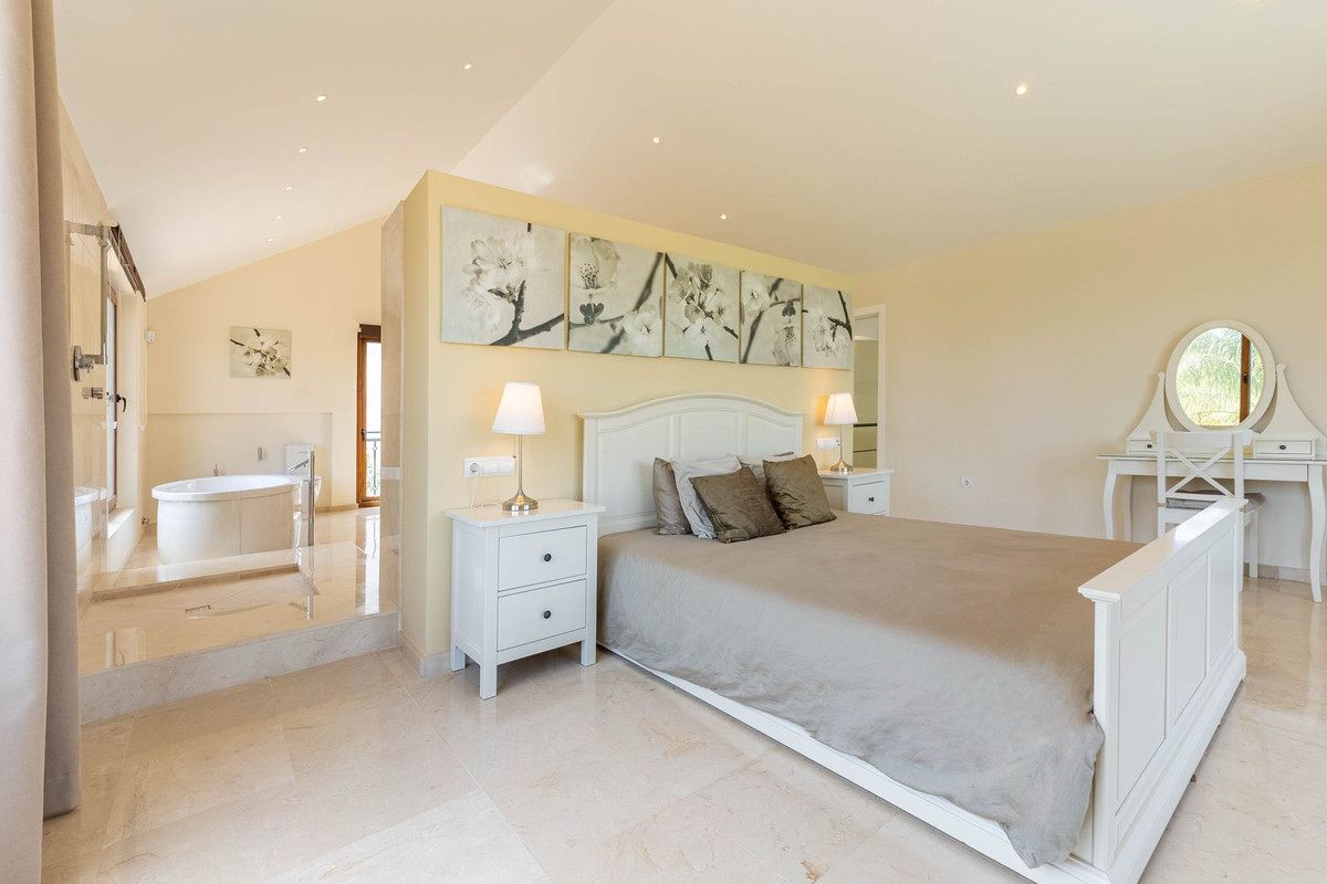 Property main view 31