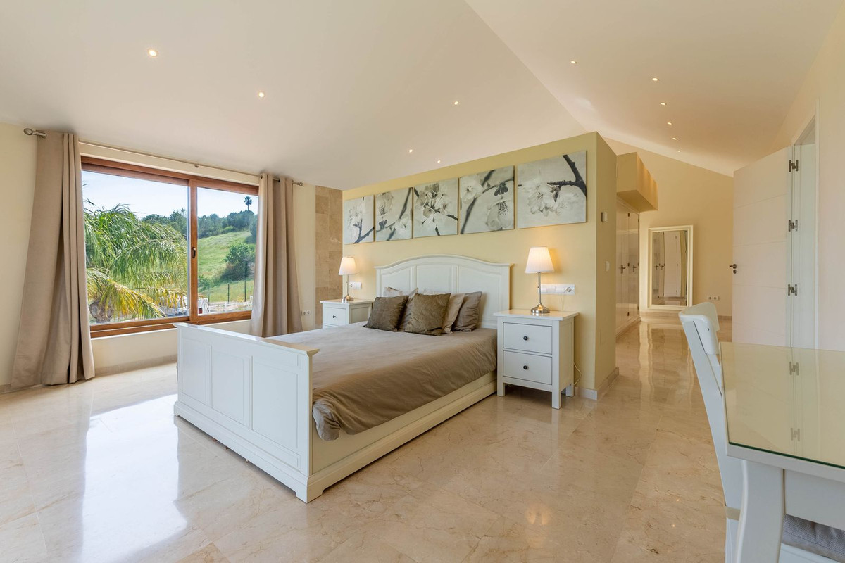 Property main view 32