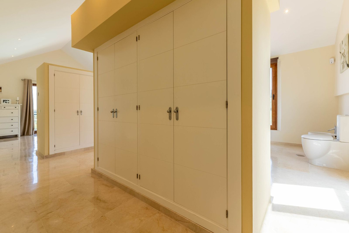 Property main view 34