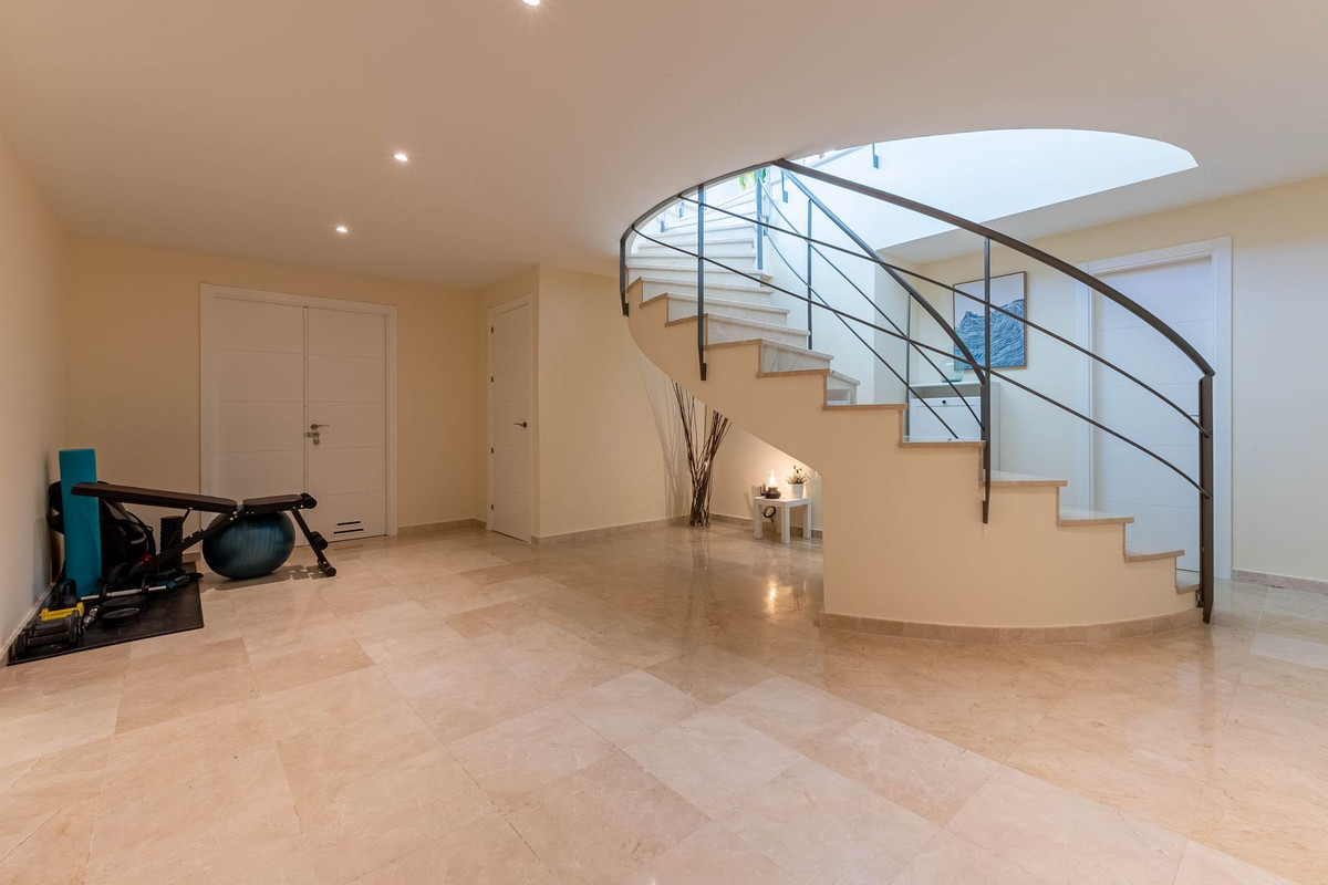 Property main view 35