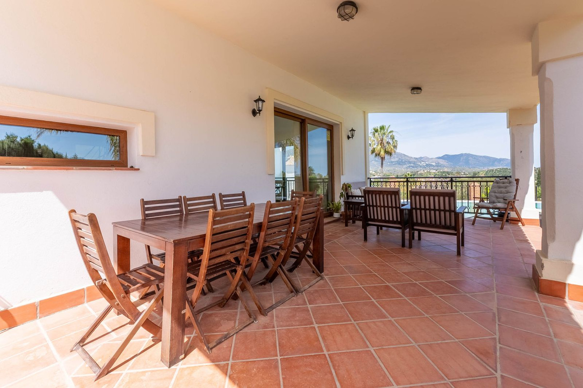 Property main view 36