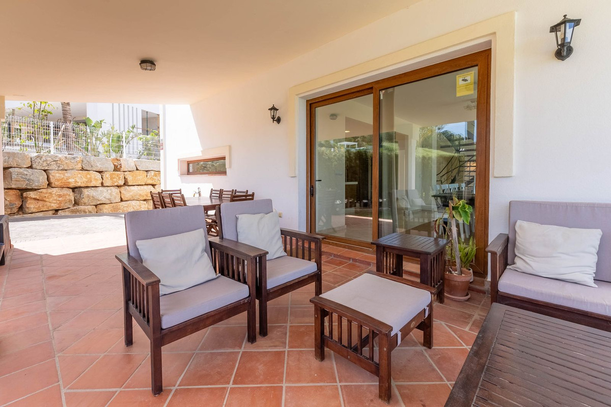 Property main view 37